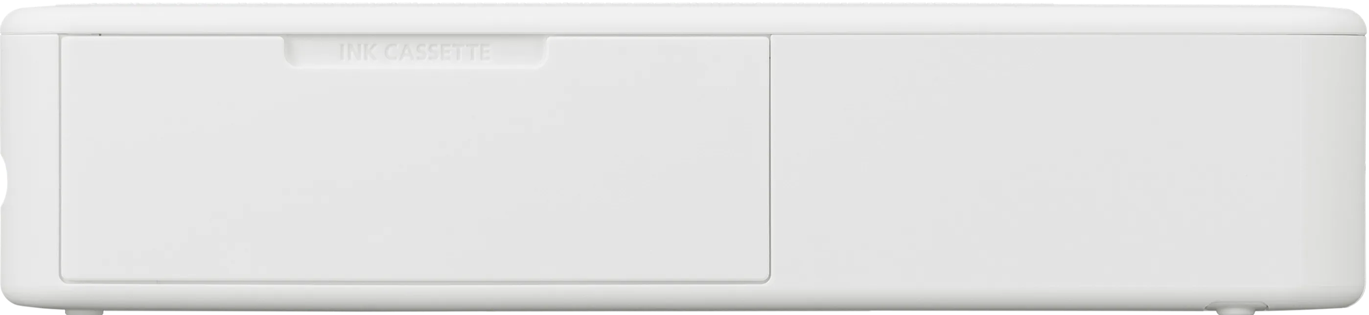 [最新產品] Canon SELPHY QX20 (珍珠白) 小型流動無線相片打印機