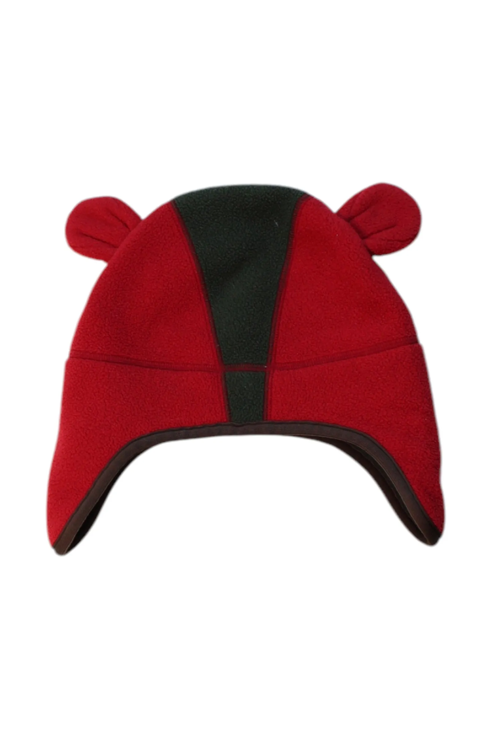 Aigle Fleece Winter Hat 6-8Y