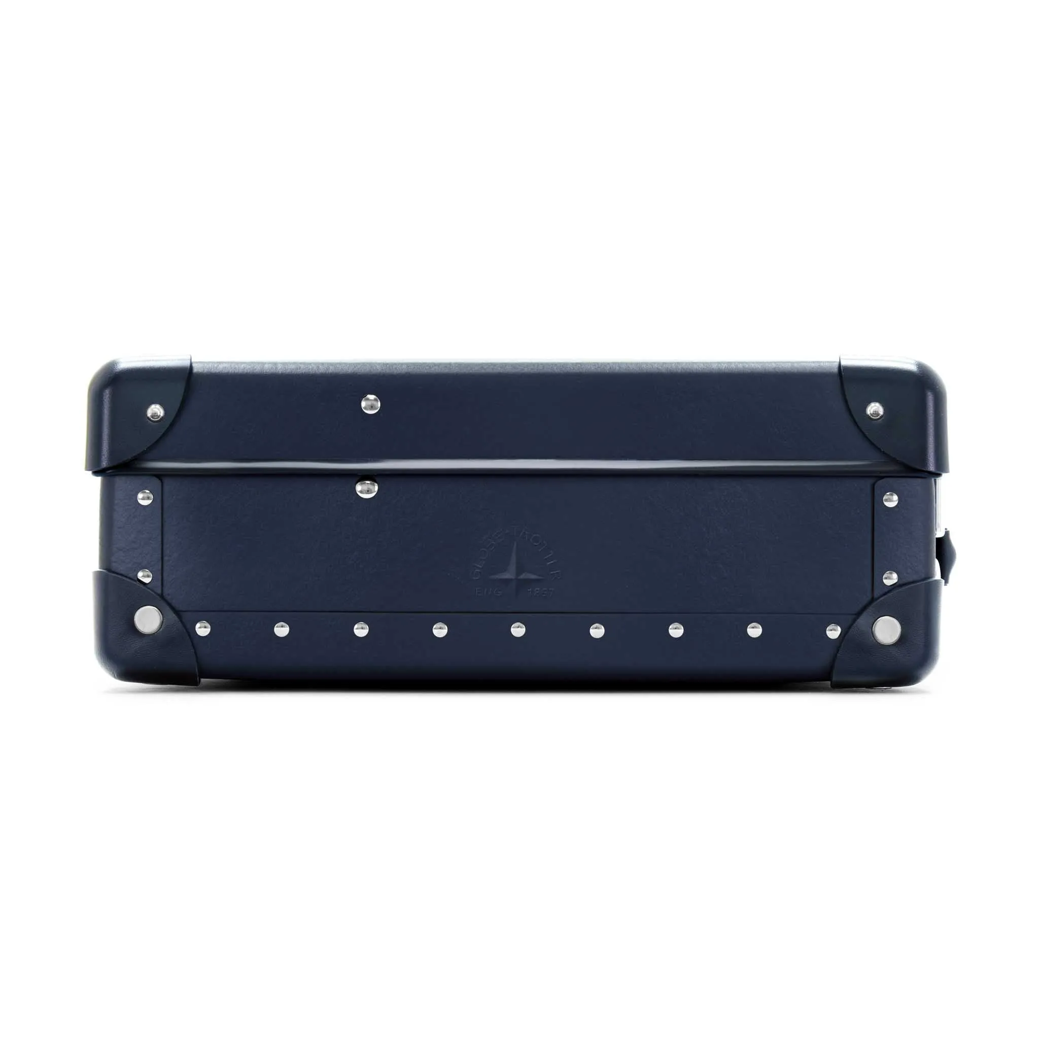 Centenary · Attaché | Navy/Navy