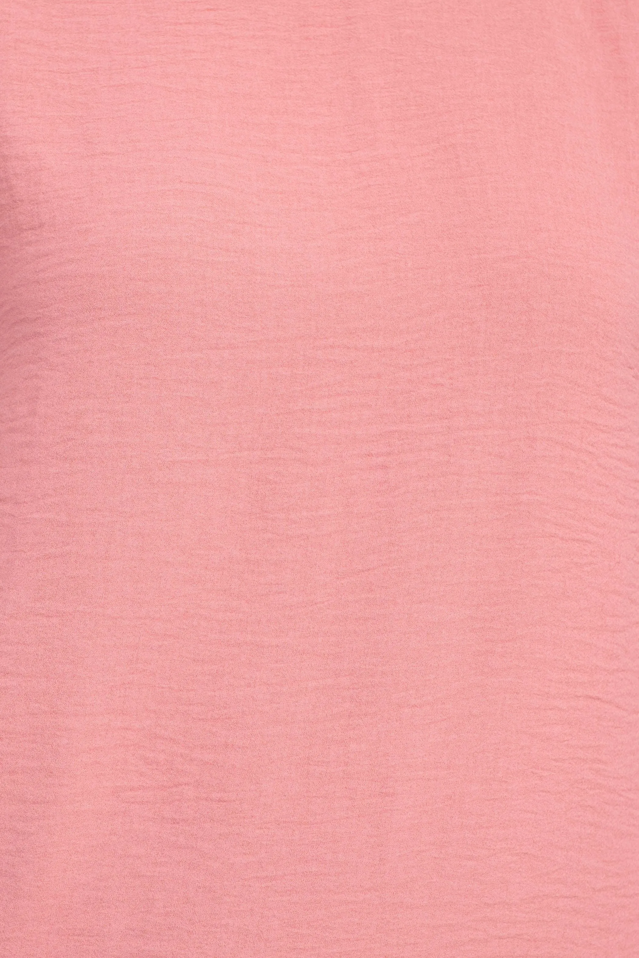 Counterparts Boat Neck Bishop Long Sleeves Smocked Cuffs by Curated Brands