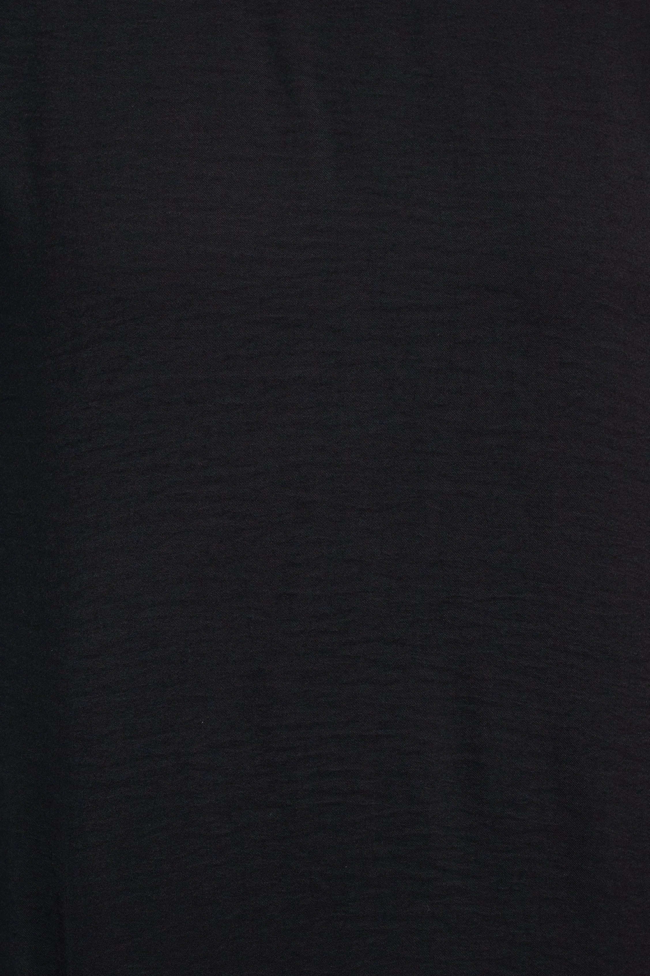 Counterparts Boat Neck Bishop Long Sleeves Smocked Cuffs by Curated Brands