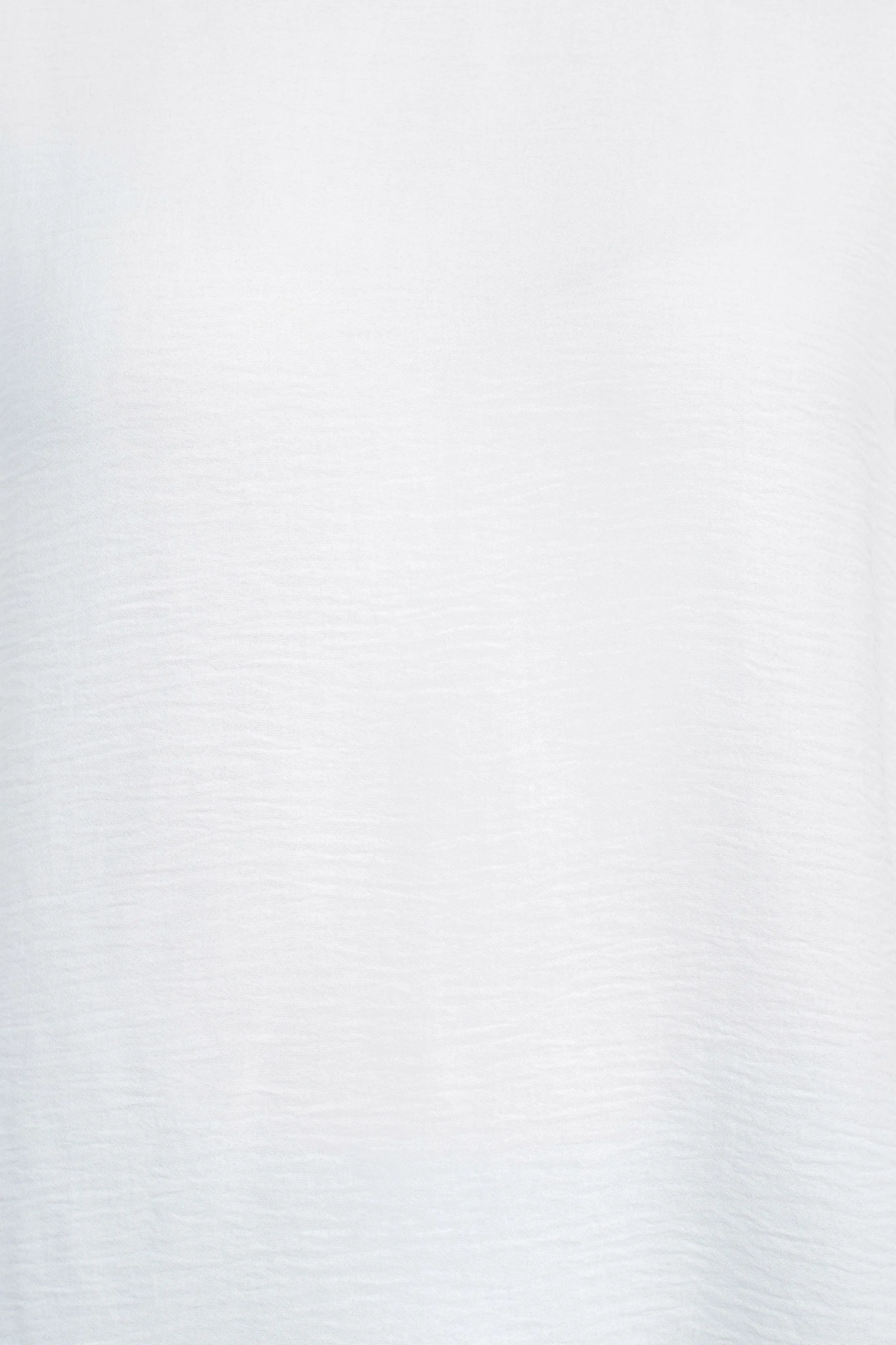 Counterparts Boat Neck Bishop Long Sleeves Smocked Cuffs by Curated Brands