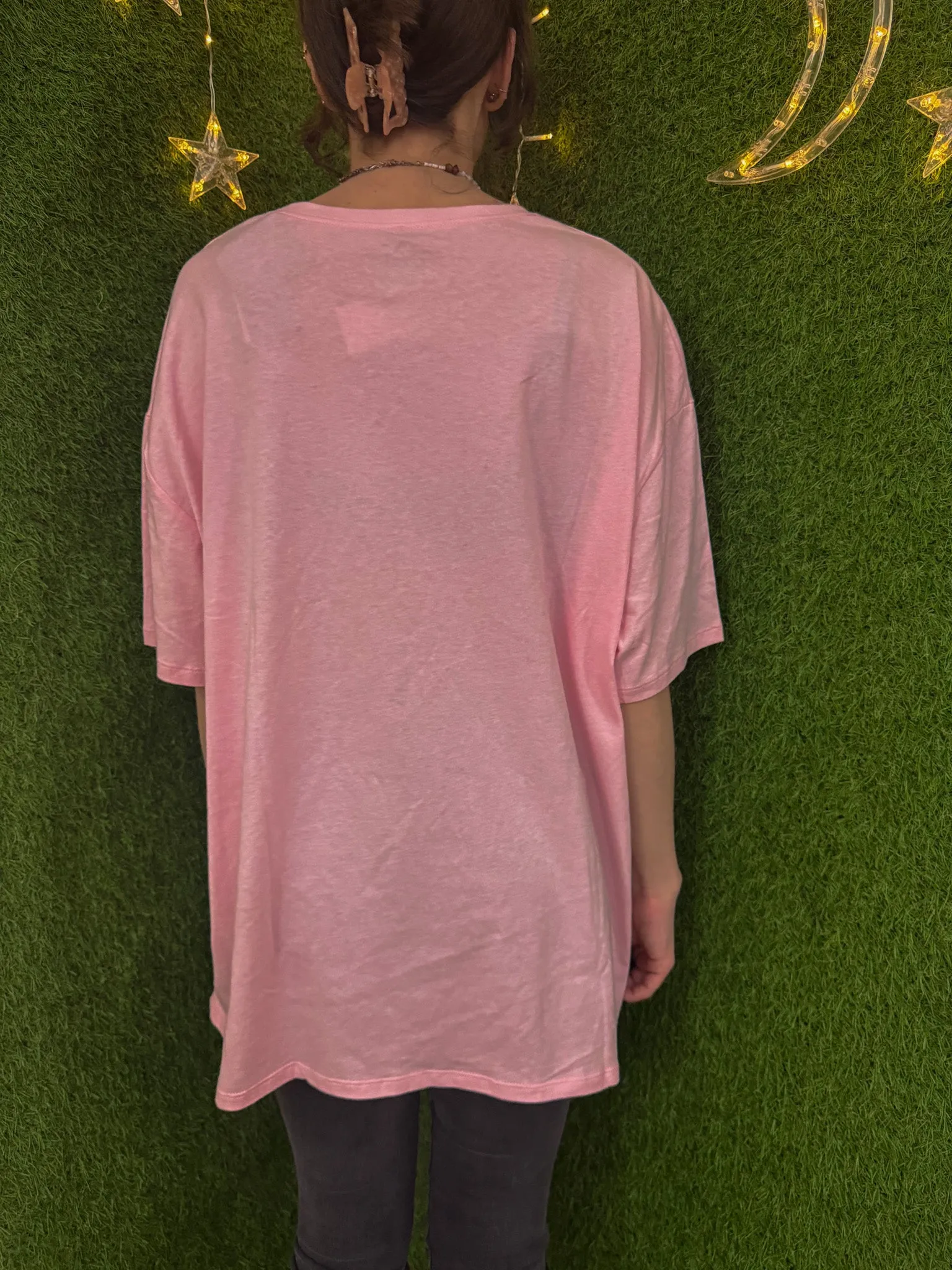 Fanta Slow Fashion T-Shirt XL