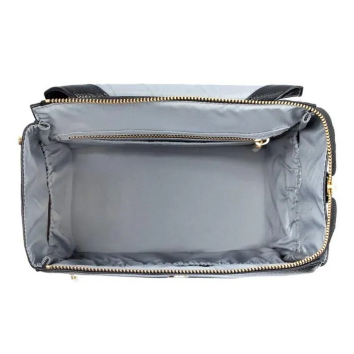 Freshly Picked Classic Mini Diaper Bag