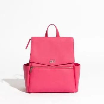 Freshly Picked Classic Mini Diaper Bag