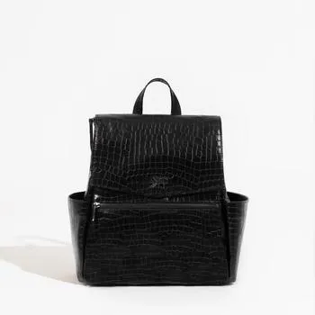 Freshly Picked Classic Mini Diaper Bag