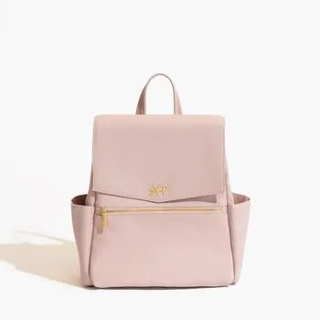 Freshly Picked Classic Mini Diaper Bag