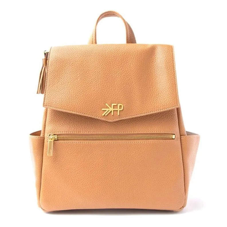 Freshly Picked Classic Mini Diaper Bag