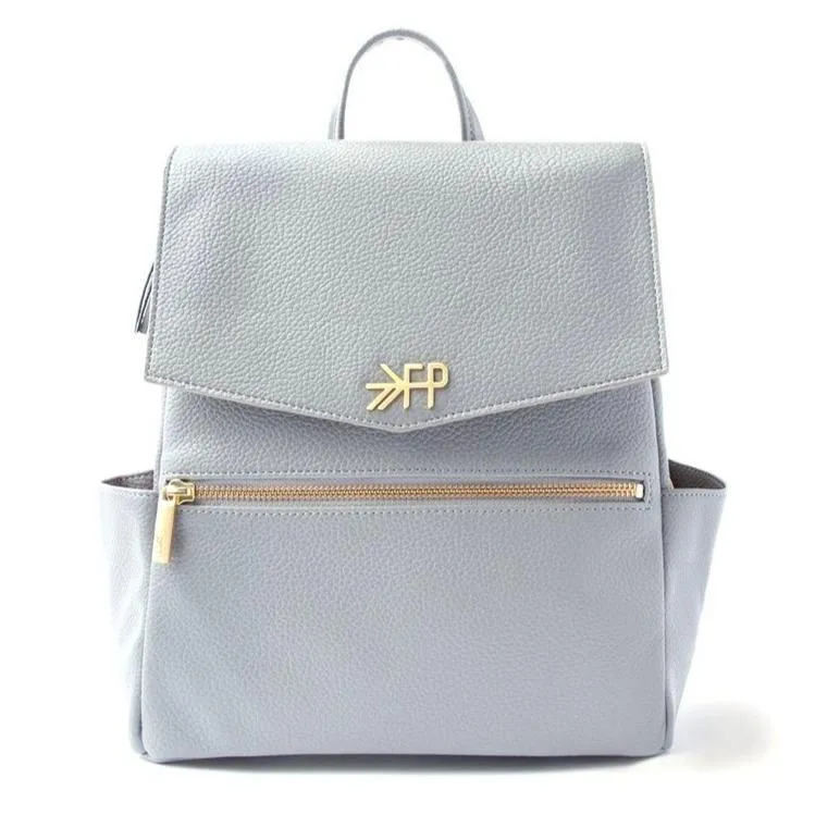 Freshly Picked Classic Mini Diaper Bag