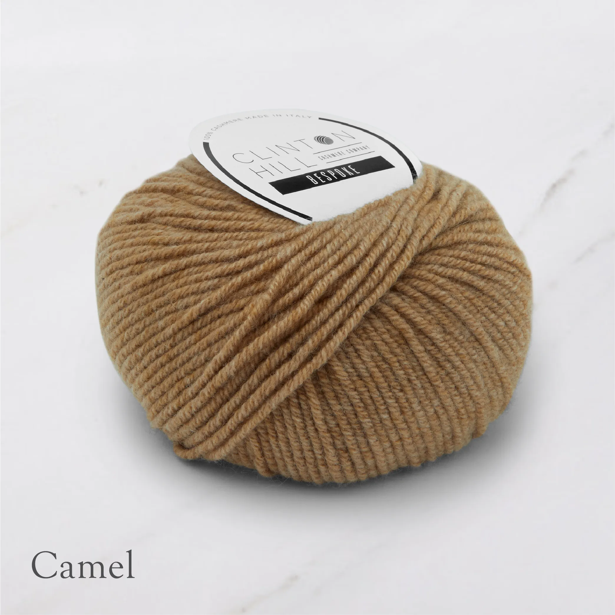 Joanie Hat Kit