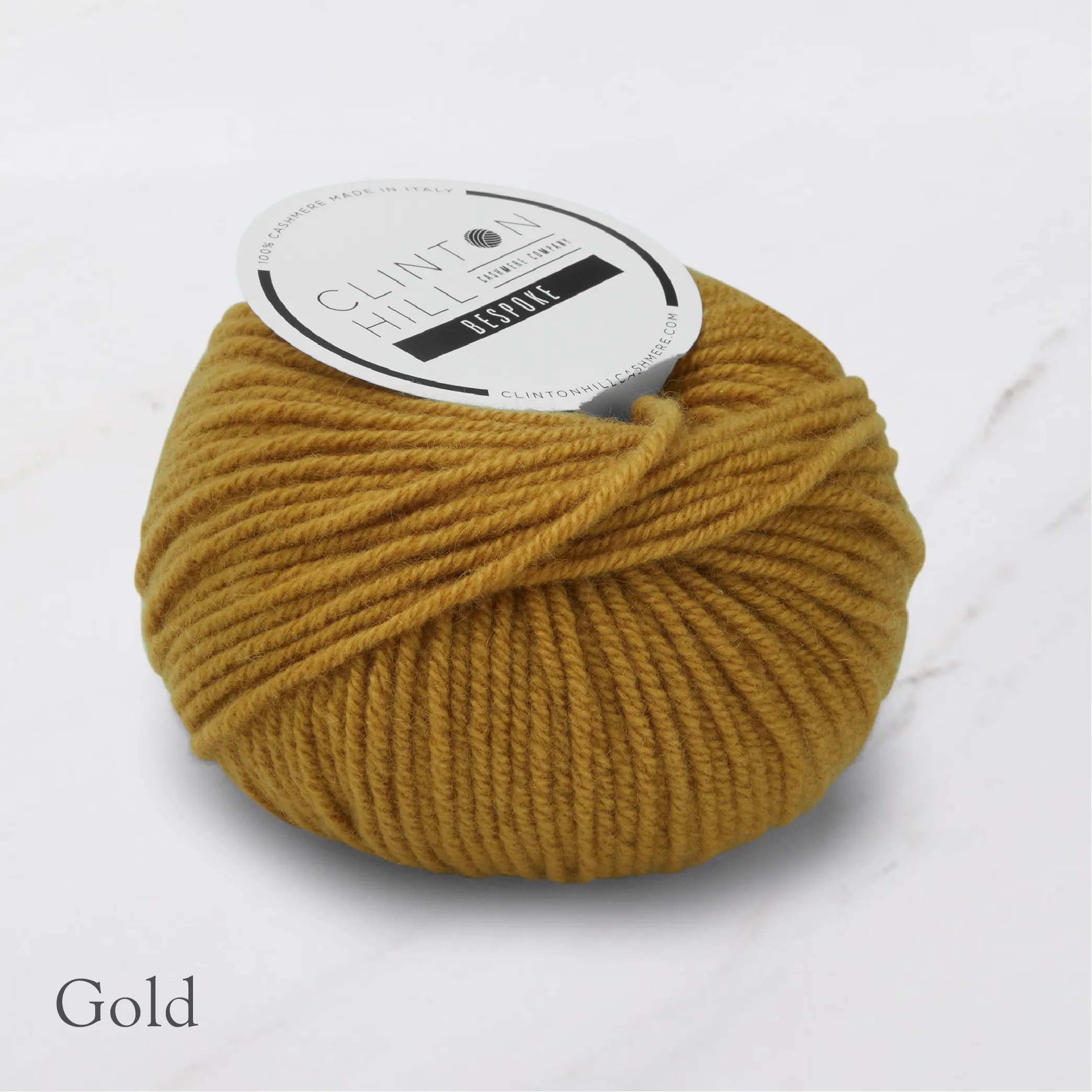 Joanie Hat Kit