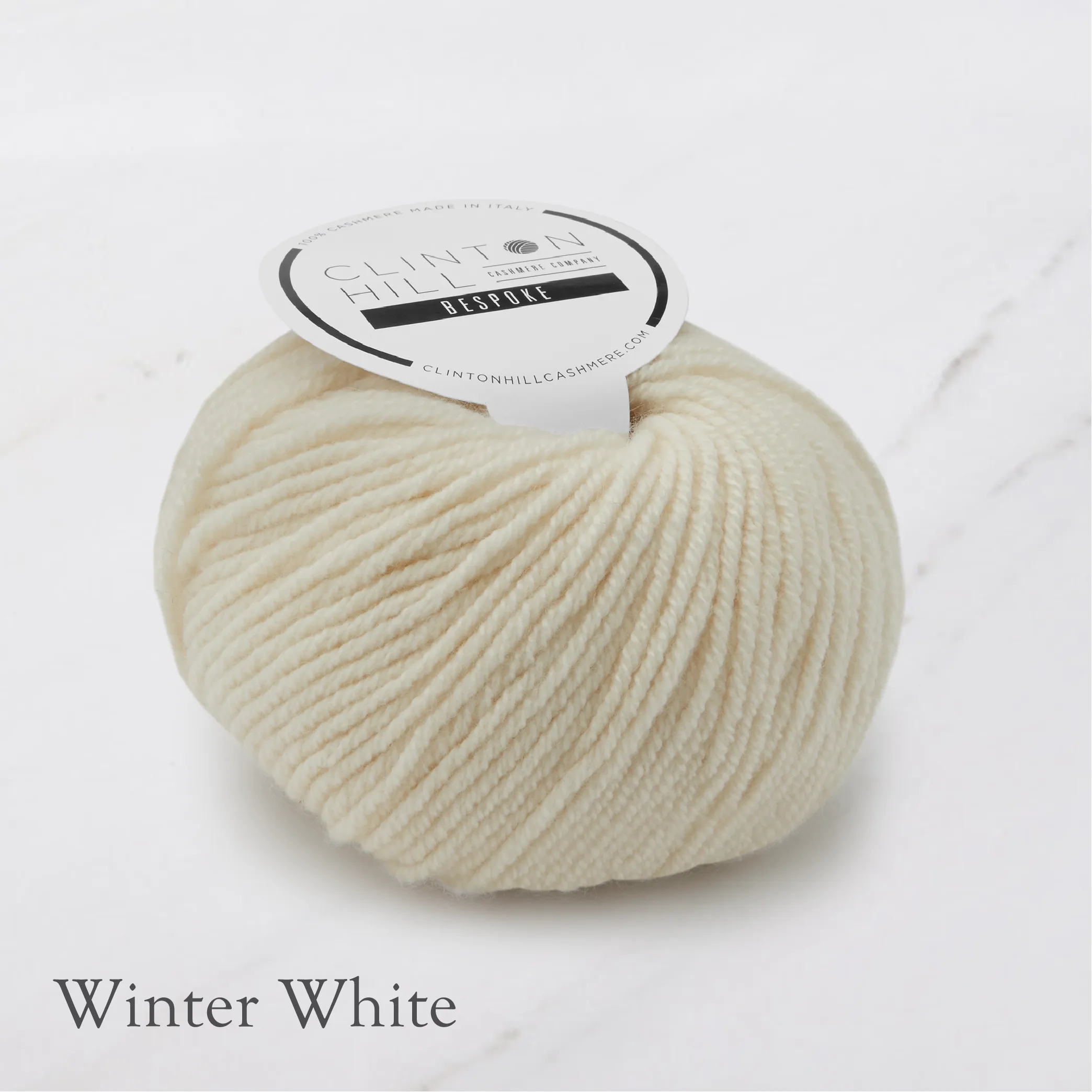 Joanie Hat Kit