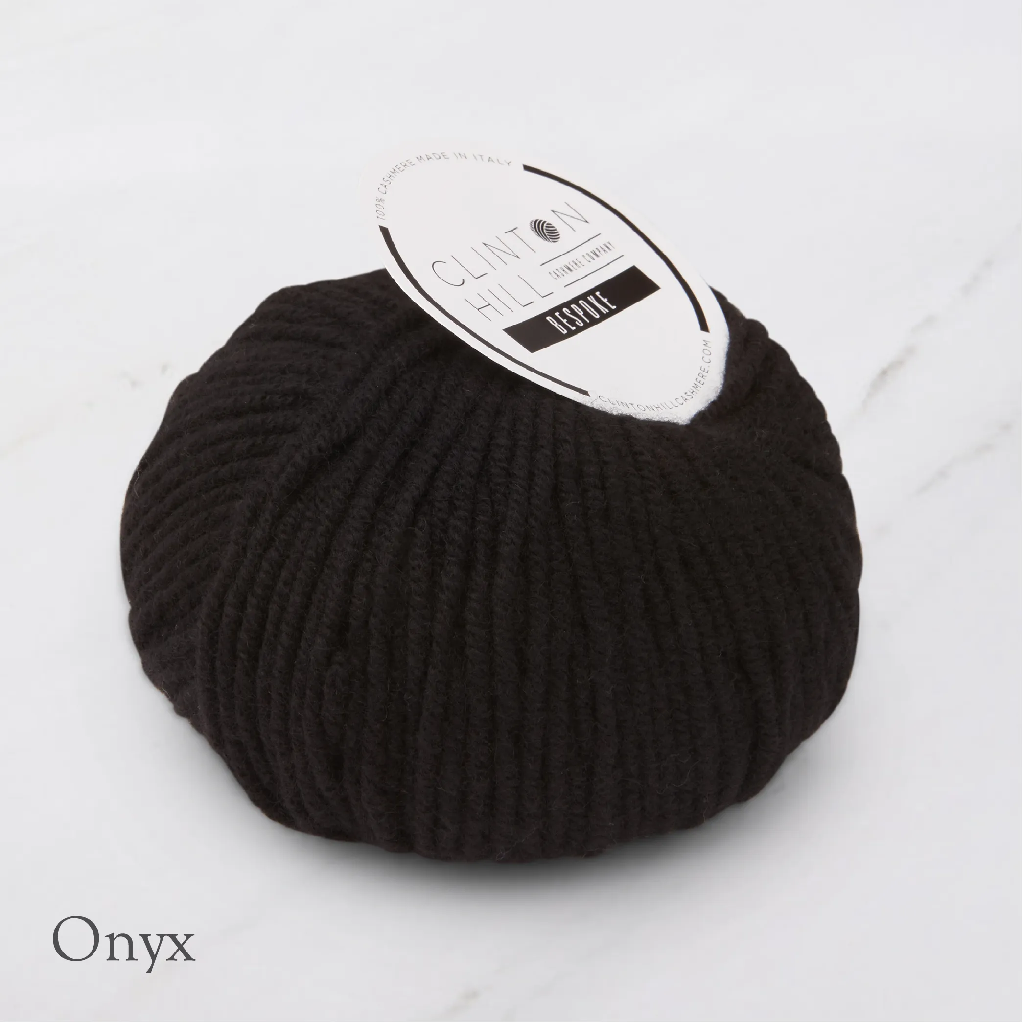 Joanie Hat Kit