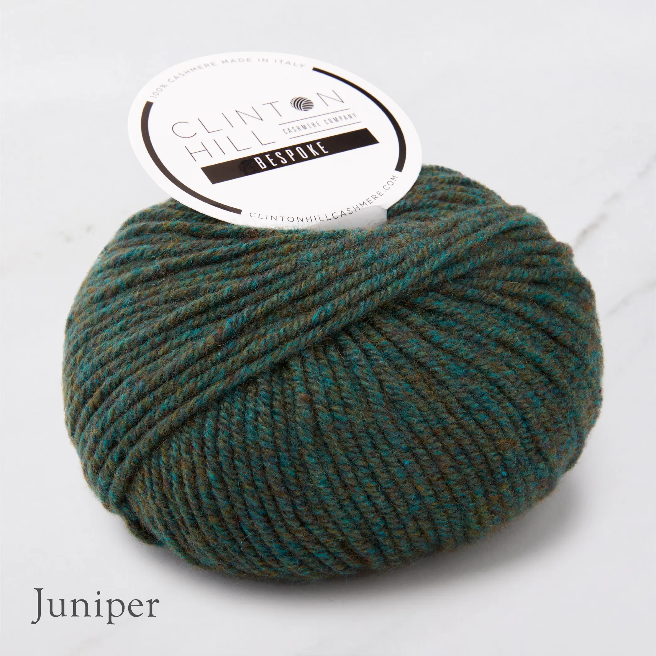Joanie Hat Kit